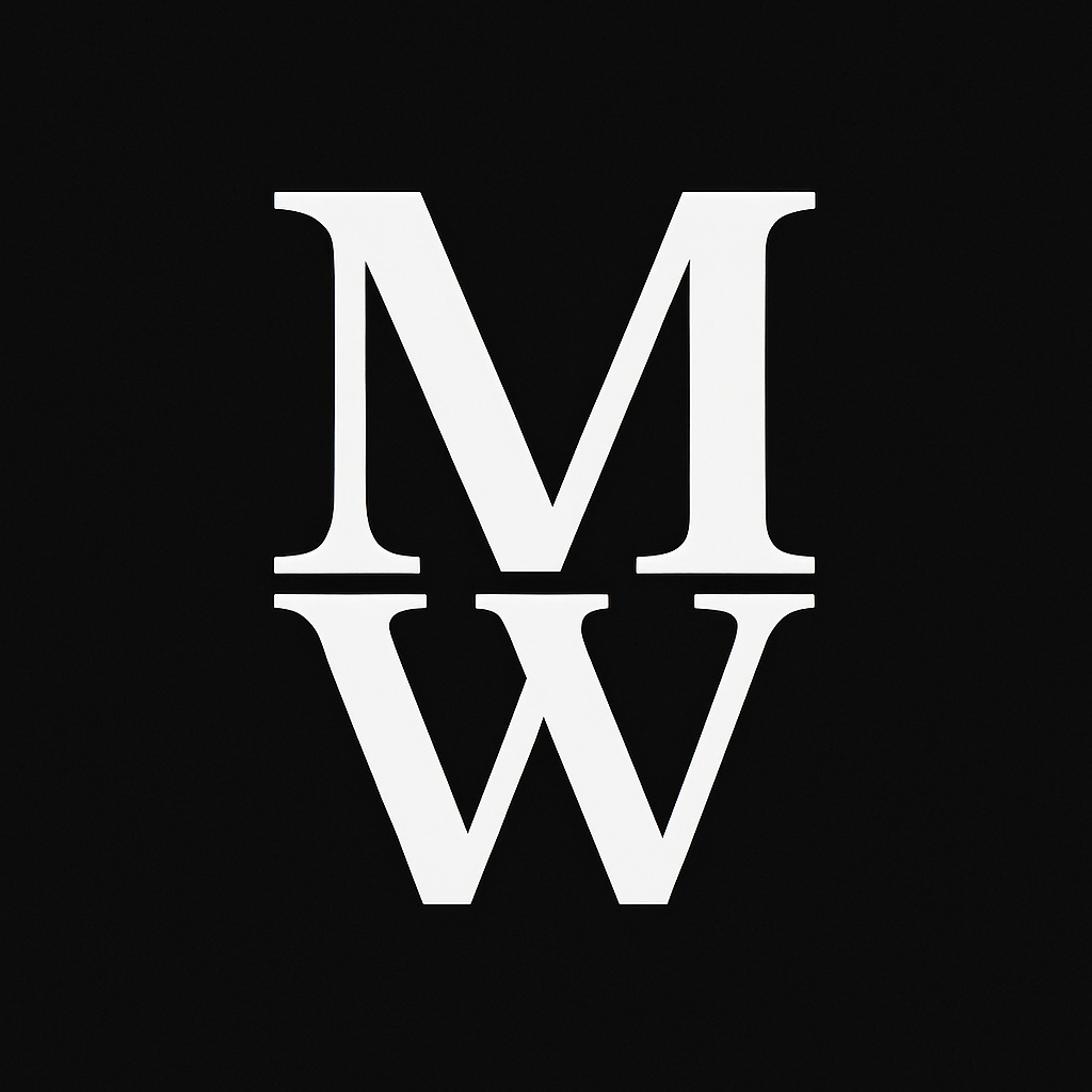 ModelWorth