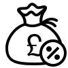Payment tracking